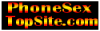 Phone Sex Topsite