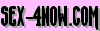 Sex 4 Now Listings